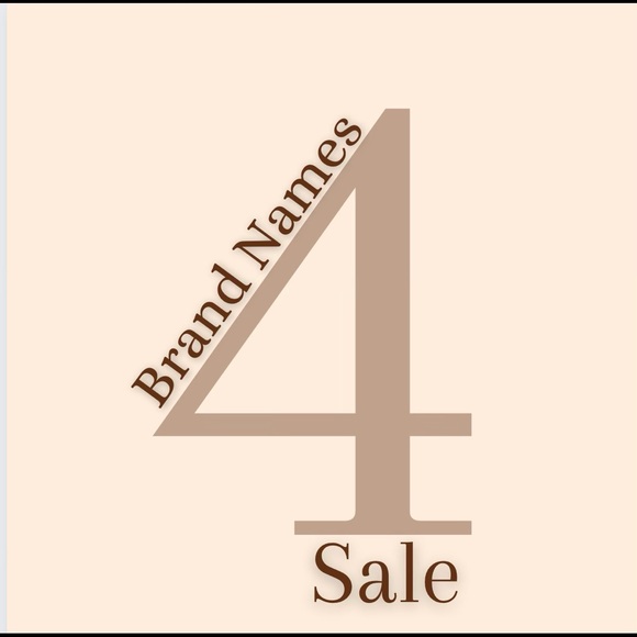 Urban outfitters boho wall mirror fern leaf round - Picture 8 of 9